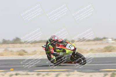 media/Oct-18-2024-CVMA Practice Friday (Fri) [[5e0cf27f9e]]/3-Group 2/Session 4 (Turn 14 Inside)/